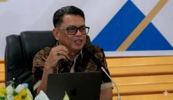 Ombudsman Minta Pemprov Sulsel Transparan Soal Pengunduran Diri Ratusan Kepala Sekolah