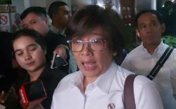BGN Setop Sementara Program Makan Bergizi Gratis, Seluruh Dapur Akan Diaudit
