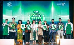 Pecinta Kuliner Wajib Tahu! Ini Deretan Top Kuliner Terbaik di Ajang Penghargaan Nasional 2026