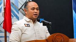 IJTI Dorong Revisi UU Hak Cipta, Usulkan Royalti Seumur Hidup bagi Jurnalis