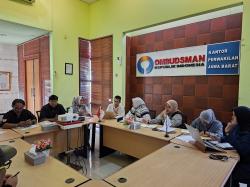 Korban Capai Ribuan, Carut-Marut PCMB Jabar 2026 Diseret ke Ombudsman RI