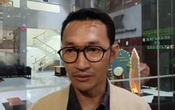 Vonis Inkrah, Eks Wamenaker Noel Terima Hukuman 4,5 Tahun Penjara, KPK Pilih Tak Banding