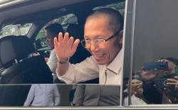 Aksi Rayap Besi Makin Merajalela di Batam, Ini Kata Amsakar