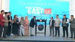 Bukittinggi Gelar Festival Film Enam Hari, Dorong Kebangkitan Industri Perfilman Daerah