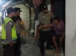 Heboh! Pria di Jombang Putar Sound Horeg Tengah Malam, Mengamuk Ancam Warga Pakai Sajam