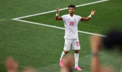 Piala Dunia 2026: Tim-Tim Asia Tampil Garang, Belum Ada yang Menelan Kekalahan