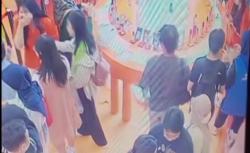 Viral Komplotan Copet Beraksi di PRJ Kemayoran, Sahroni: Jangan Jadi Masalah Tahunan!