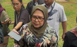 Sebut Kliennya Tidak Jujur, Elza Syarief Pilih Mundur dari Kuasa Hukum Sony Sanjaya