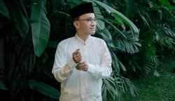 Betrand Peto Bongkar Perlakuan Kasar Keluarga Sarwendah, Ruben Onsu Siap Gugat Hak Asuh Anak