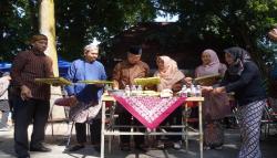 Bancakan Ageng Kemukus 2026, Upaya Sragen Menguatkan Wisata Budaya dan Sejarah