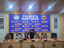 Investasi Bodong, Begini Tips Dapat Ganti Rugi dari Penipuan Berskema Ponzi