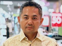 Kasus Korupsi Picu Amarah Publik, Ini Potensi Risiko dan Analisis Kebijakan Pimpinan Baru BGN