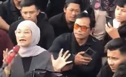 Ketua DPRD Kota Malang Siap Kawal 9 Tuntutan Mahasiswa ke Senayan