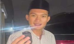 Heboh Temuan Alat Pelacak di Mobil Eks Ketua BEM UGM, Polda DIY Persilakan Tiyo Lapor Resmi