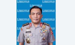Kalemdiklat Polri Perintahkan Perwira S1 Hingga S3 PTIK Langsung Turun ke Lapangan