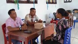 Seleksi Bintara Polri 2026 Polda Papua Barat Daya Masuk Tes PMK dan Psikologi Tahap II