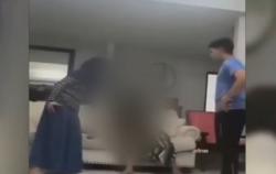 ART Indonesia Dianiaya di Malaysia, DPR Minta Pelaku Dihukum Berat