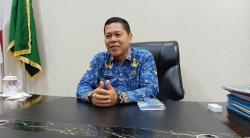 Pembangunan Underpass Jatibarang Mundur ke 2027, Pemkab Indramayu Batalkan Skema Dana BTT