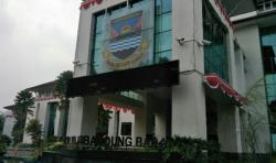 Birokrasi di KBB Pincang! Ratusan Jabatan Dibiarkan Kosong Hampir Setahun, Ada Apa?
