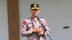 Kapolda Cup II 2026 Resmi Digelar, 10 Tim Polres Berebut Gelar
