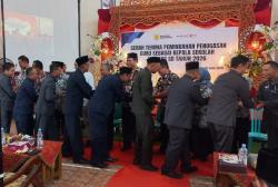 Kepala Disdik Grobogan Tepis Isu Miring Terkait Penataan Ratusan Kepala Sekolah Jenjang SD