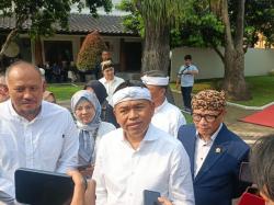 Selamatkan 70 Ribu Siswa Gagal PCMB, Gubernur Dedi Mulyadi Garansi Sekolah Swasta Gratis di Jabar