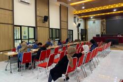 Penerimaan Murid Baru Sragen 2026 Dimulai, Cermati Jalur dan Syaratnya