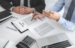 ‎Sertifikasi Agen Asuransi Dipercepat, Target Hingga 5.000 Agen per Bulan