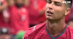 Portugal Ditahan RD Kongo, Ronaldo Gagal Bersinar di Laga Pembuka Piala Dunia 2026