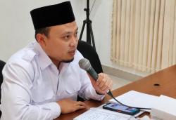 Sahabat Migran Indonesia Soroti Kasus PMI di Malaysia, Minta Negara Beri Perlindungan