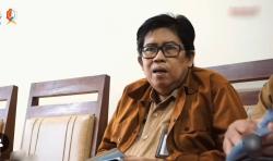 Lebih dari 30 Tahun Mengabdi, Rahmat Junaidi Wakili Bojonegoro sebagai Kandidat ASN Inspiratif BKN