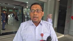 Harga Obat Melonjak, Pemkab Tangerang Bakal Tambah Anggaran Kesehatan