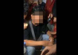 Viral Video Anggota Intel Polda DIY Diamankan Mahasiswa UMY, Polisi: Cuma Salah Paham Aja