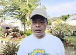 Cianjur Siapkan Generasi Digital, Pembelajaran AI dan Koding Diperluas hingga Pelosok Sekolah