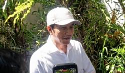 Respons Jokowi Usai Roy Suryo dan Dokter Tifa Ditangkap: Akan Bawa Ijazah Asli di Persidangan