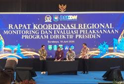 Kemendagri Beri Peringatan ke Pemda, Nasib 10 Program Prabowo Ditentukan Daerah