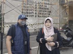 Roy Suryo dan Dokter Tifa Diamankan Polda Metro Jaya, Ini Informasi Terbarunya