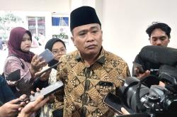 Paska Santri Tewas, Kemenag NTB Laporkan Pembentukan Satgas Bersama Anti Kekerasan ke Gubernur Iqbal