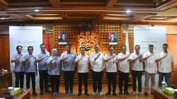 Akses Jalan yang Belum Baik, Jadi Perhatian Utama agar Musim Giling 2026 Berjalan Optimal