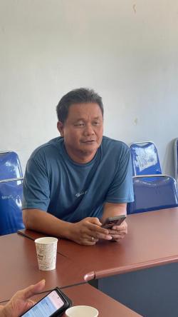 Orang Tua Atlet Pertanyakan Transparansi Seleksi KKO SMAN 3 Salatiga
