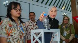Boyolali Jadi Pusat Inovasi Pelajar Soloraya, 14 Karya Terbaik Bersaing di Krenova 2026