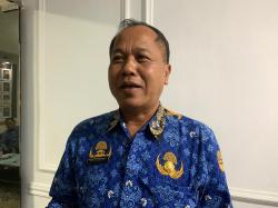 Menuju Desa Wisata Mandiri, Situ Darwin Pangulah Utara Dapat Bantuan TJSL Pupuk Kujang