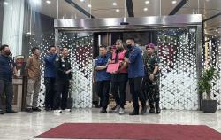 Ini Tampang Tersangka Baru Kasus Korupsi MBG, Kejagung Terus Dalami Aliran Dana