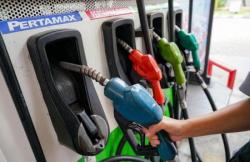 Harga Minyak Turun Usai Konflik Iran-AS Mereda, Bagaimana Nasib Pertamax?