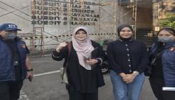 Roy Suryo-Dokter Tifa Diamankan Polisi, Dugaan Kasus Ijazah Palsu Masuk Babak Baru