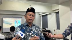 Survei LPI Menunjukkan Figur Jokowi Dongkrak Citra Positif PSI