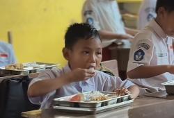 Wali Murid di Kota Malang Nilai MBG Belum Berdampak, Minta Dievaluasi
