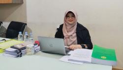 Dr Tifa Diamankan Polisi, Sebut Tetap Jalani Aktivitas Akademik dari Polda Metro