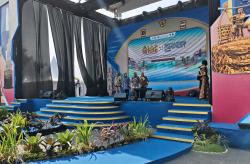 KKS x Banyumas Digifest 2026 Perkuat UMKM dan Percepat Transformasi Digital 