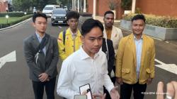 Akademisi Sebut Pelibatan Mahasiswa Penting untuk Verifikasi Program MBG